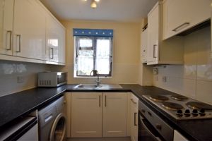 Photo 2- click for photo gallery